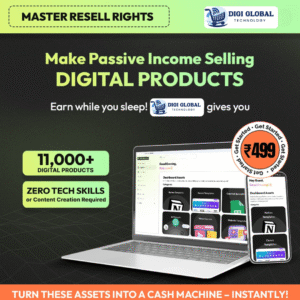 10+ Million PLR Ready to Sell Digital Product